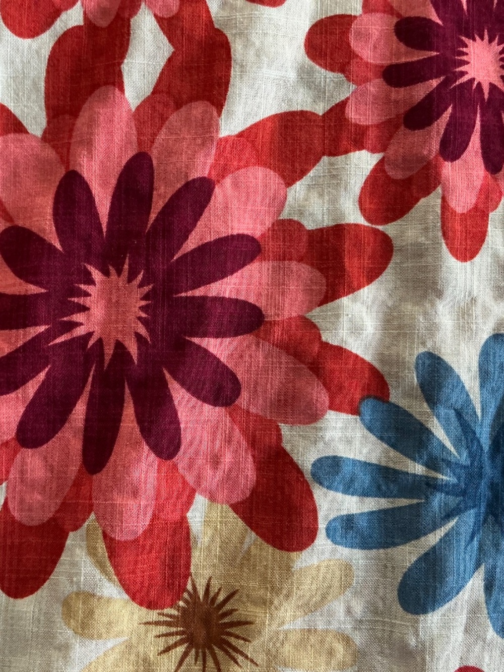 Mens Hawaiian Shirt - Picture 3 of 3